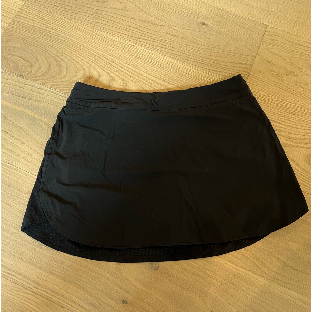 Outdoor Voices Skirt